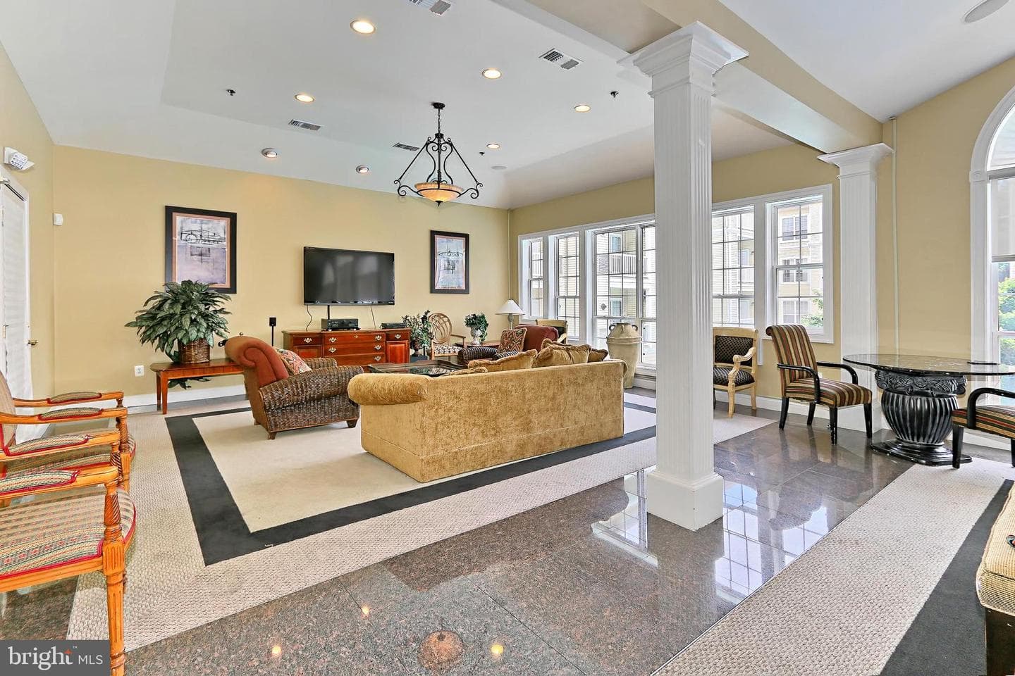 4551 Strutfield Lane #4215 photo 44
