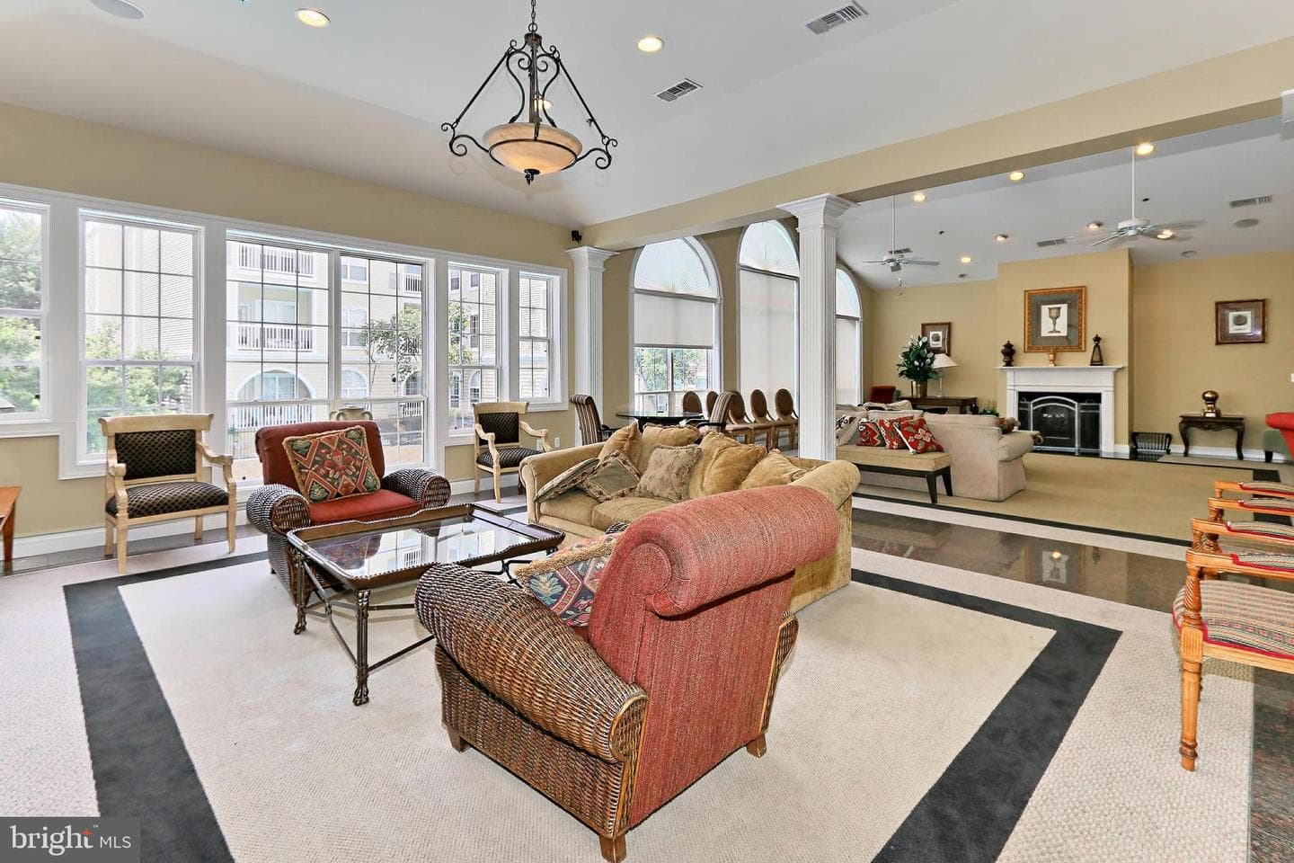 4551 Strutfield Lane #4215 photo 45