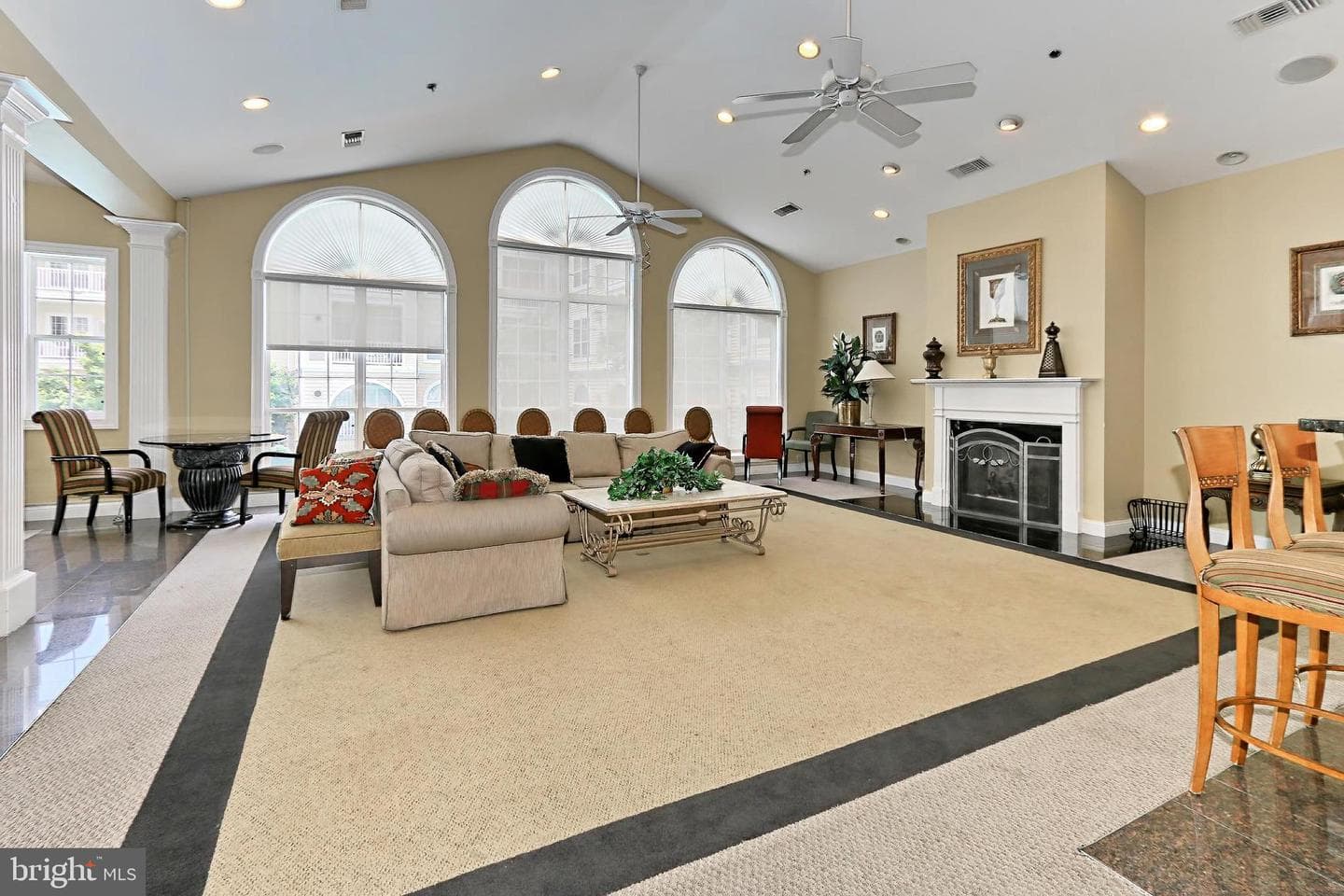 4551 Strutfield Lane #4215 photo 46