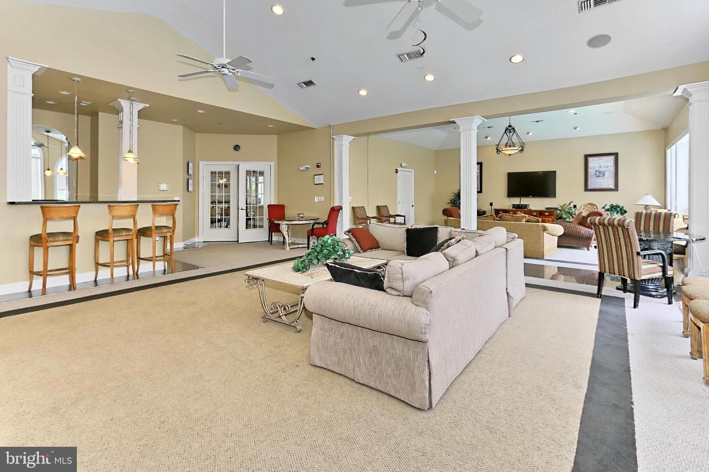 4551 Strutfield Lane #4215 photo 47