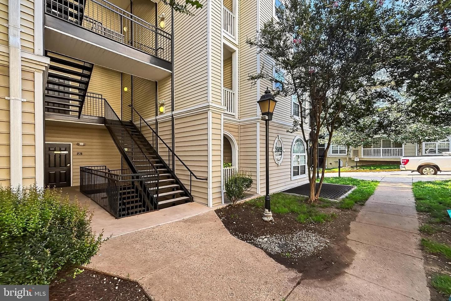4551 Strutfield Lane #4215 photo 5