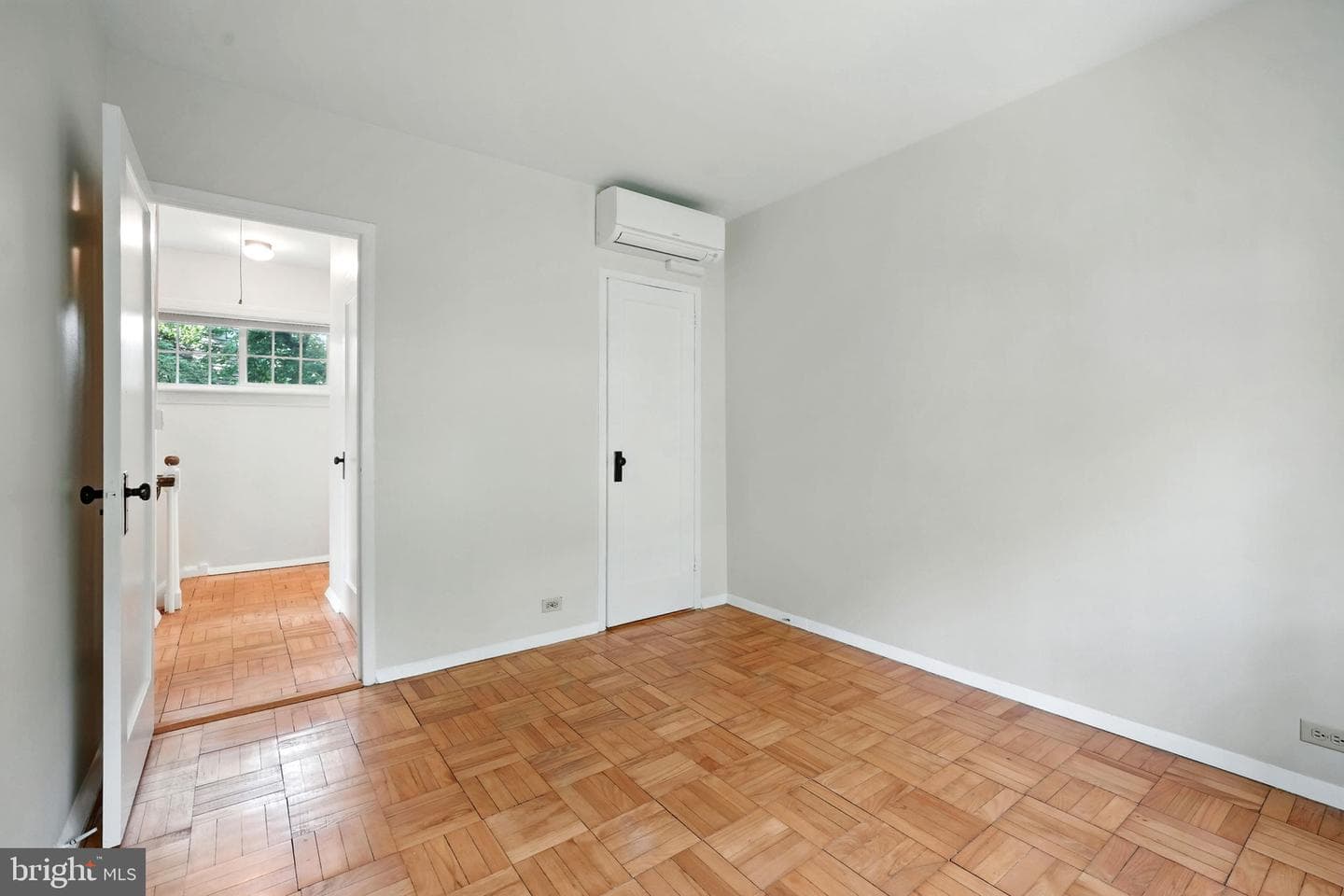1635 Fitzgerald Lane #907-16 photo 19