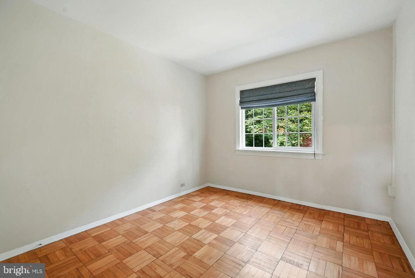 1635 Fitzgerald Lane #907-16 photo 20