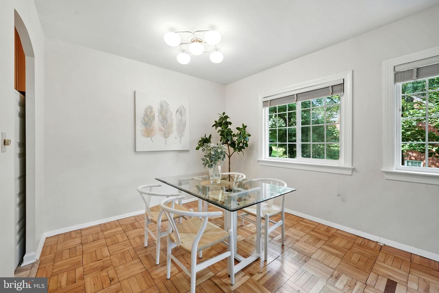 1635 Fitzgerald Lane #907-16 photo 5