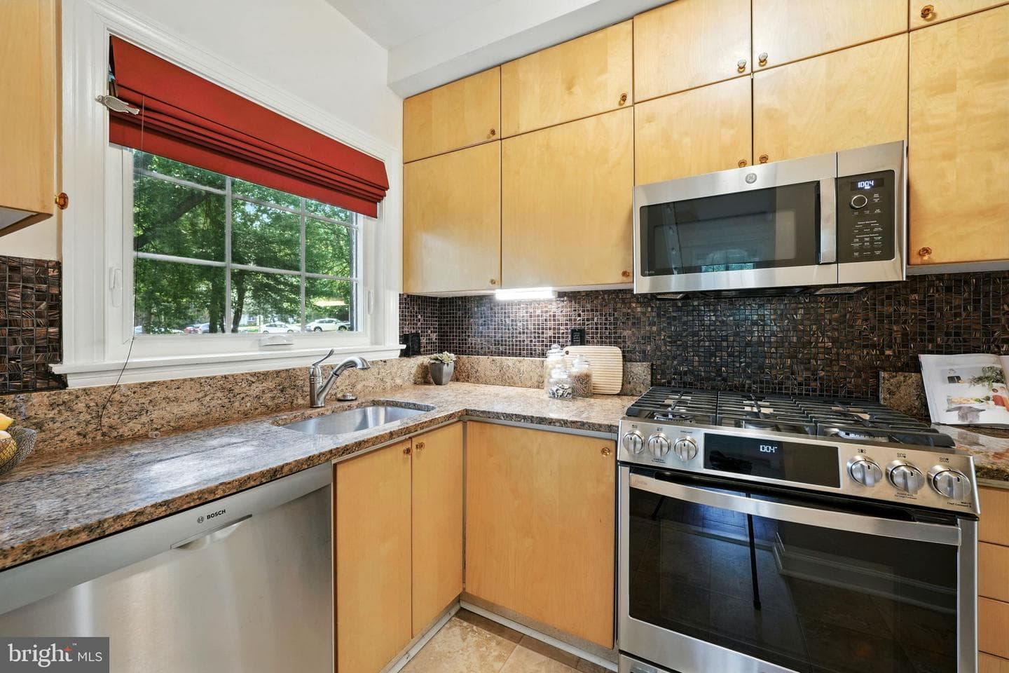 1635 Fitzgerald Lane #907-16 photo 7