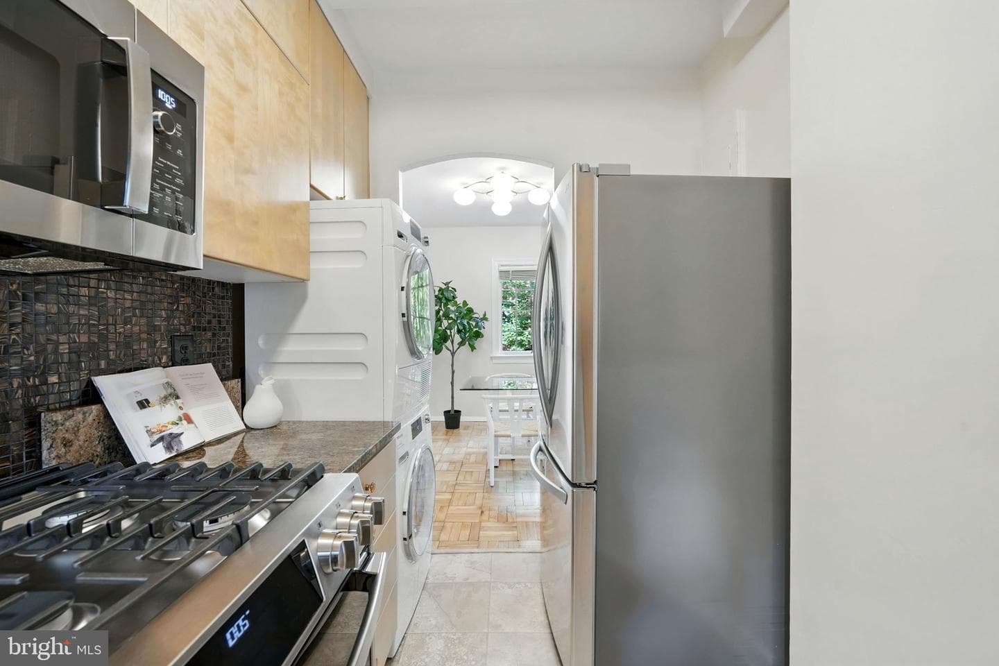 1635 Fitzgerald Lane #907-16 photo 8
