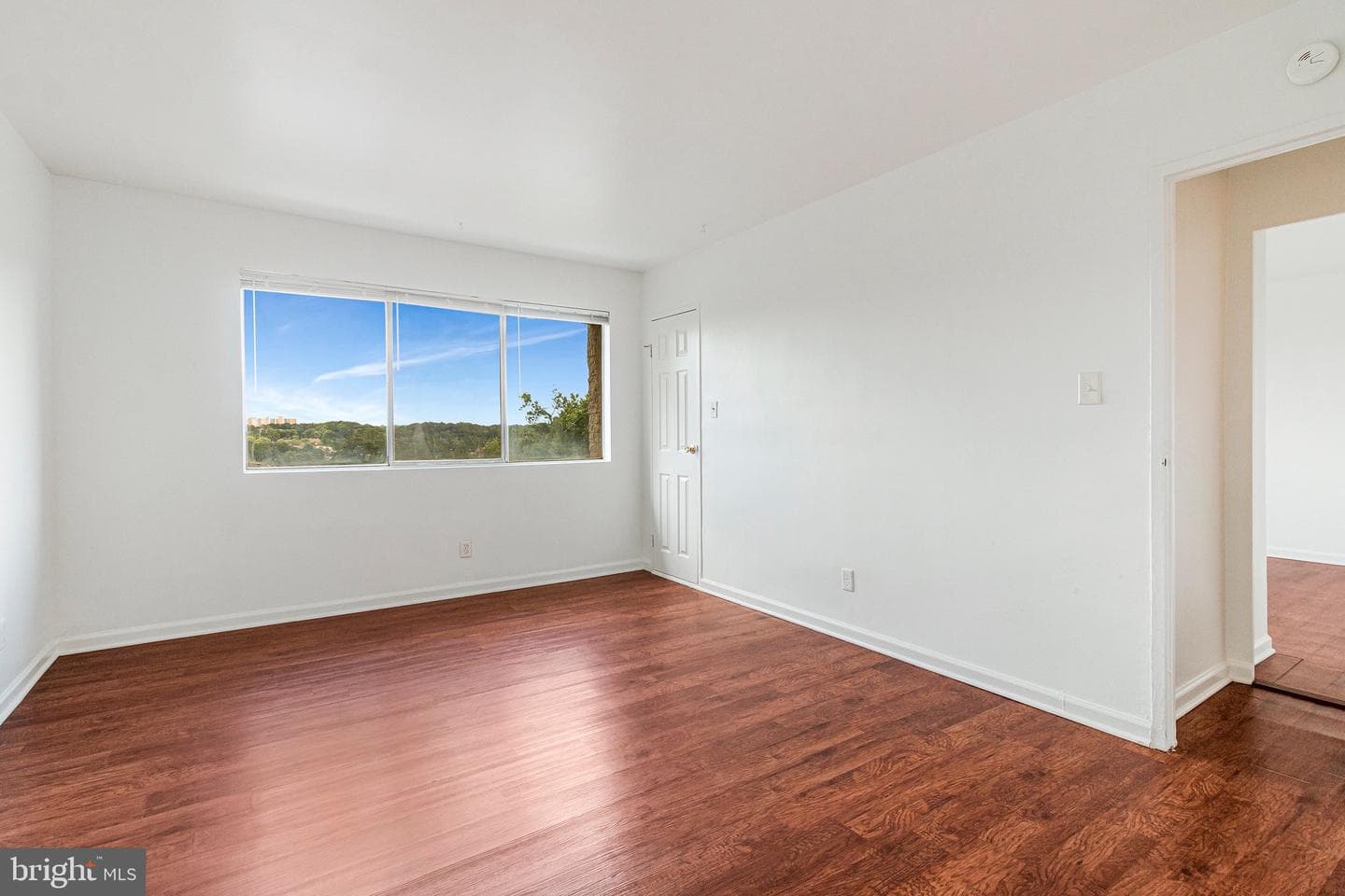 5801 Quantrell Avenue #203 photo 12