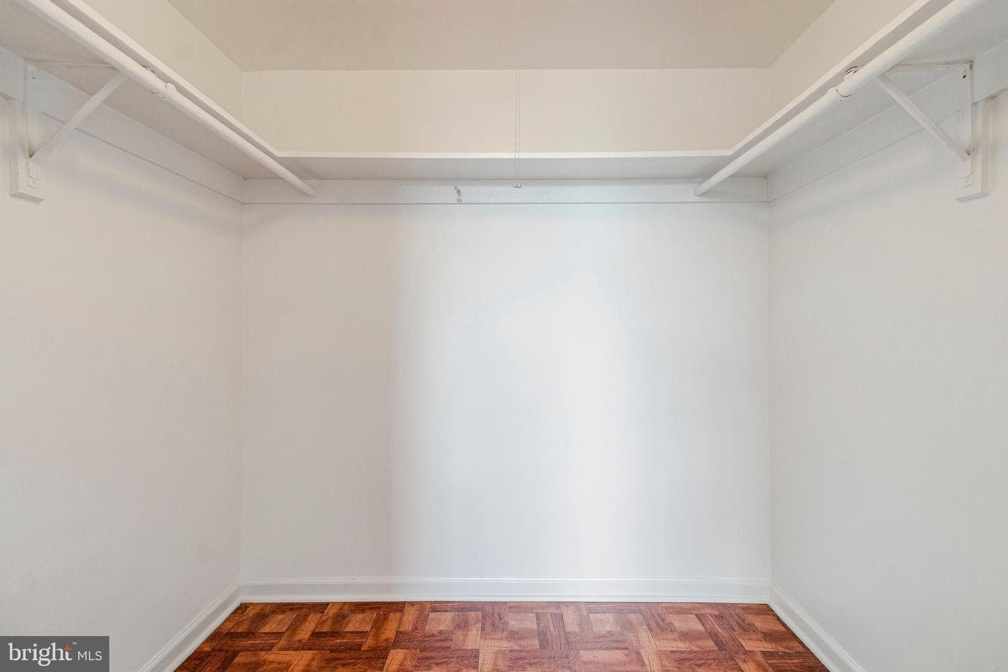 5801 Quantrell Avenue #203 photo 13