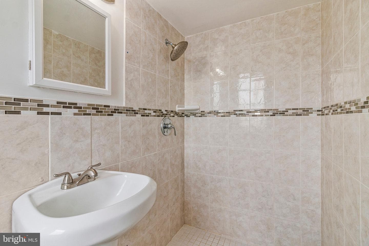 5801 Quantrell Avenue #203 photo 14