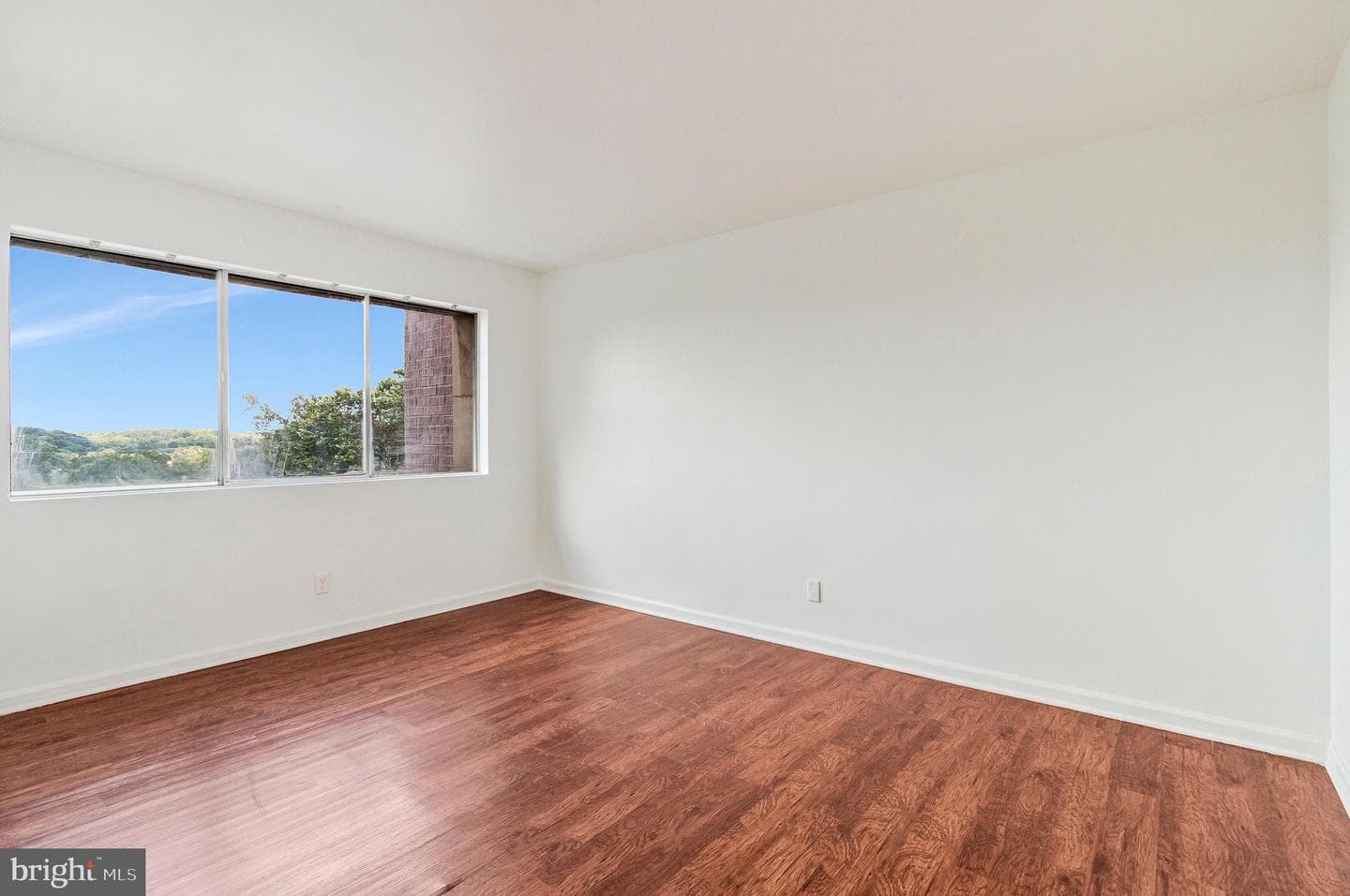 5801 Quantrell Avenue #203 photo 15