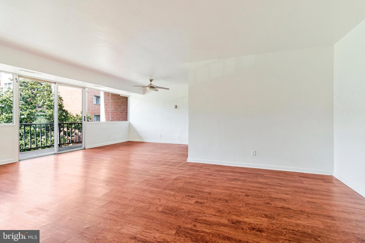 5801 Quantrell Avenue #203 photo 4