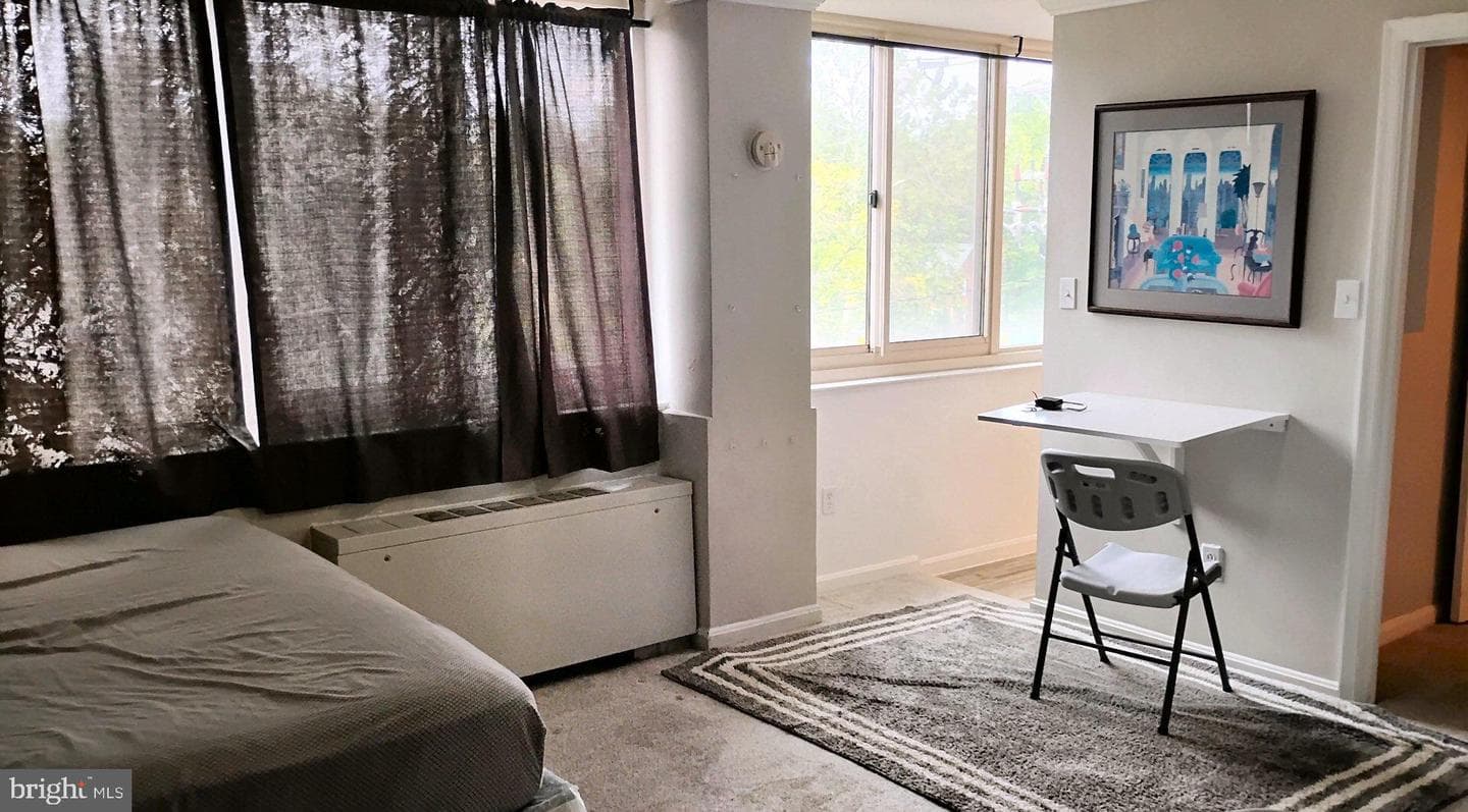 4520 King Street #205 photo 2