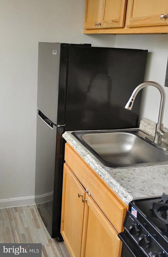 4520 King Street #205 photo 3
