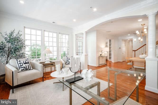 409 S Henry Street photo 10