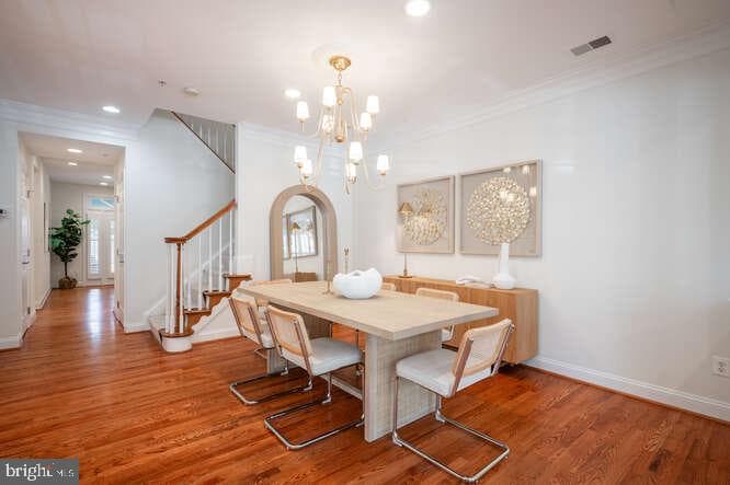 409 S Henry Street photo 11