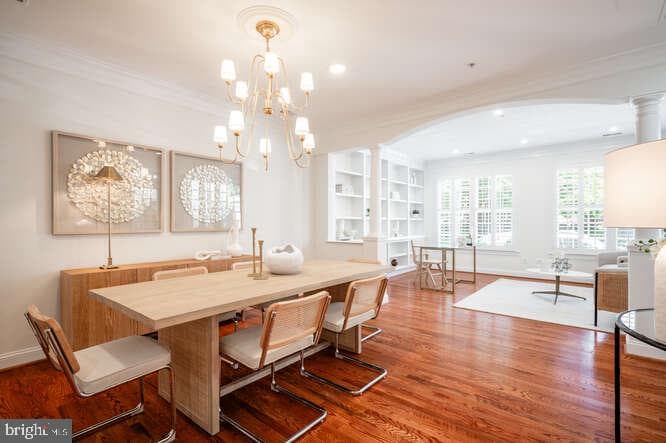 409 S Henry Street photo 12