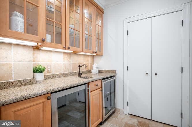 409 S Henry Street photo 21