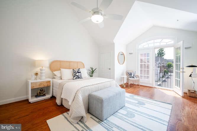 409 S Henry Street photo 29
