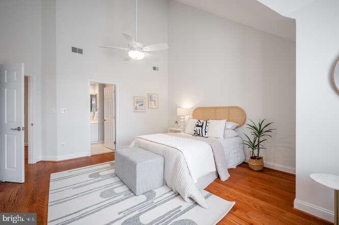 409 S Henry Street photo 30