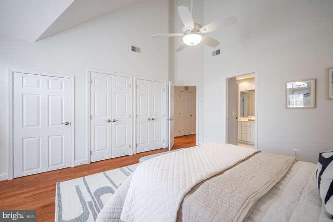 409 S Henry Street photo 31