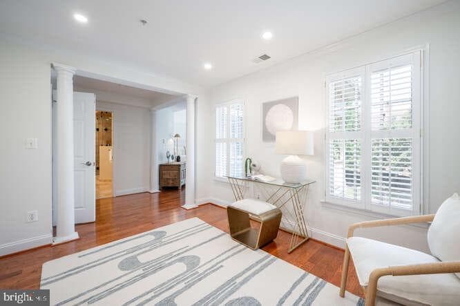 409 S Henry Street photo 41