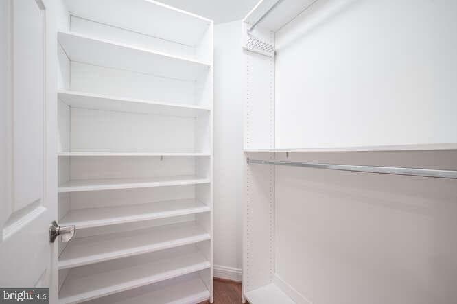 409 S Henry Street photo 42