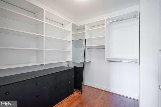409 S Henry Street photo 43