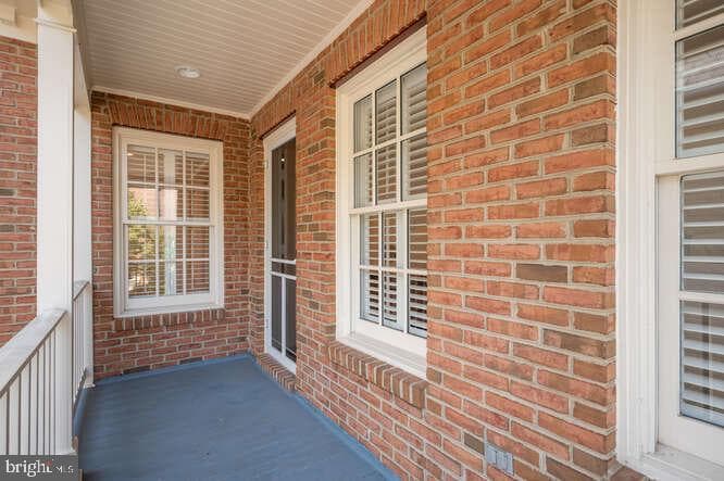 409 S Henry Street photo 45