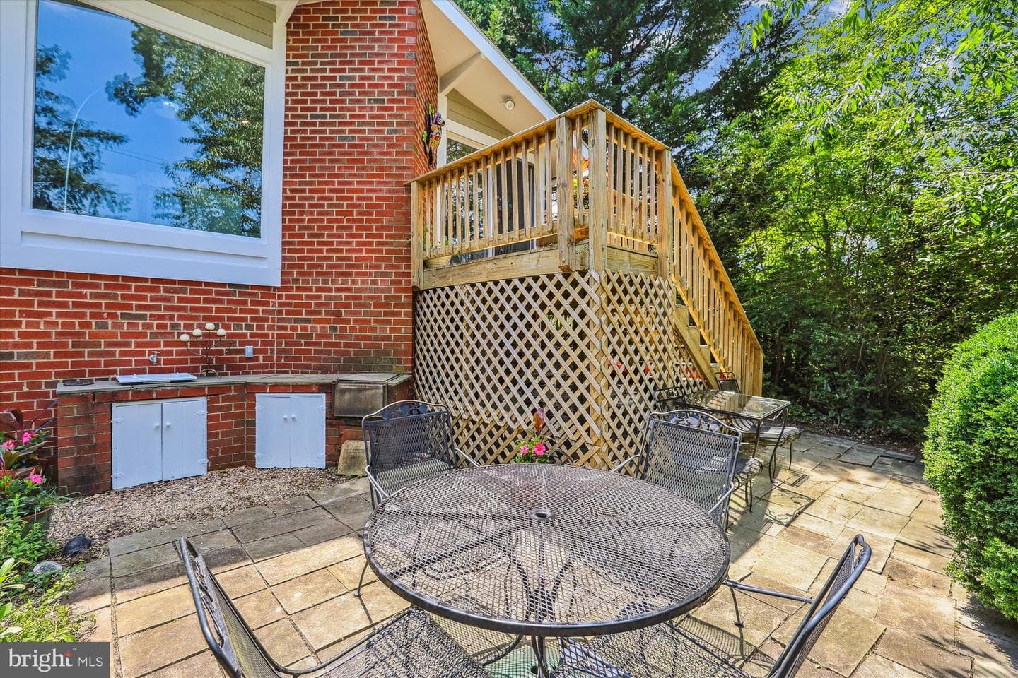 711 N Overlook Drive photo 52