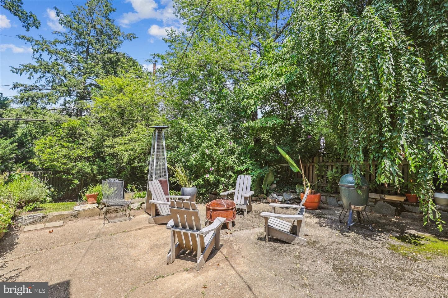 711 N Overlook Drive photo 56