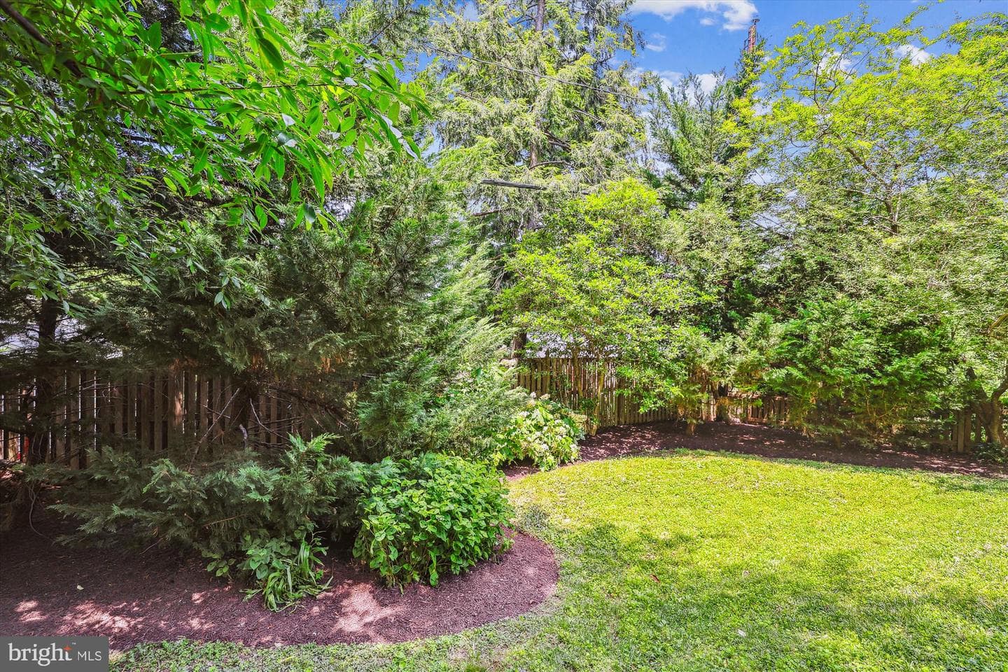 711 N Overlook Drive photo 58