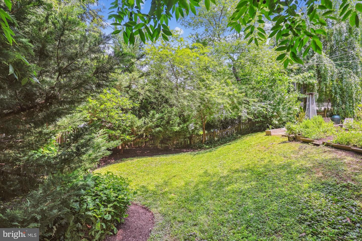 711 N Overlook Drive photo 59