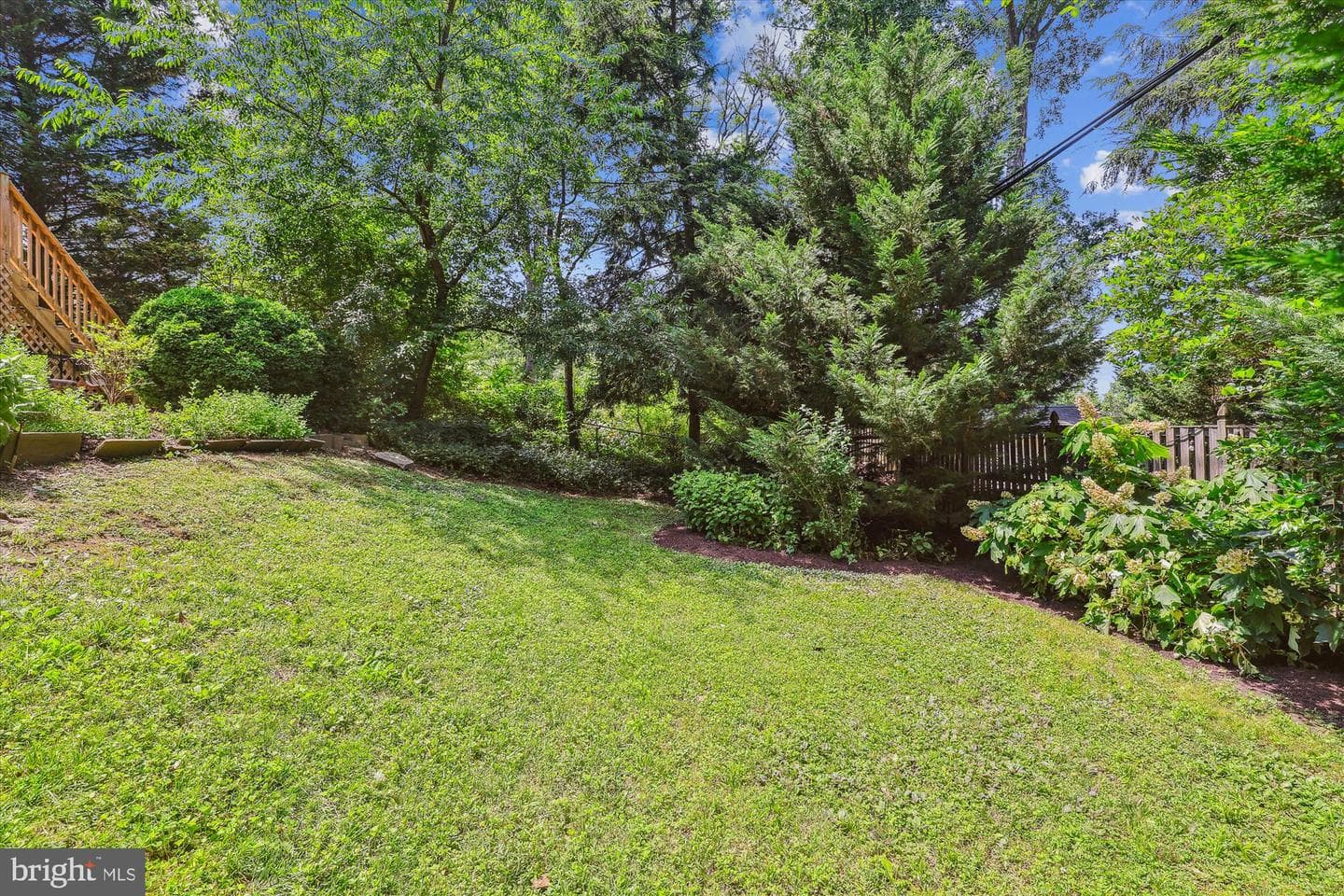 711 N Overlook Drive photo 60