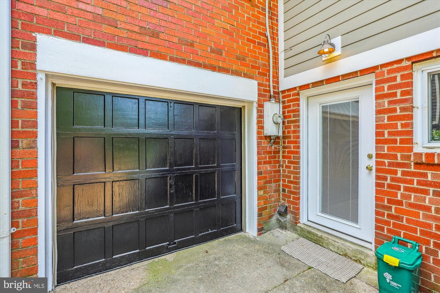 711 N Overlook Drive photo 62