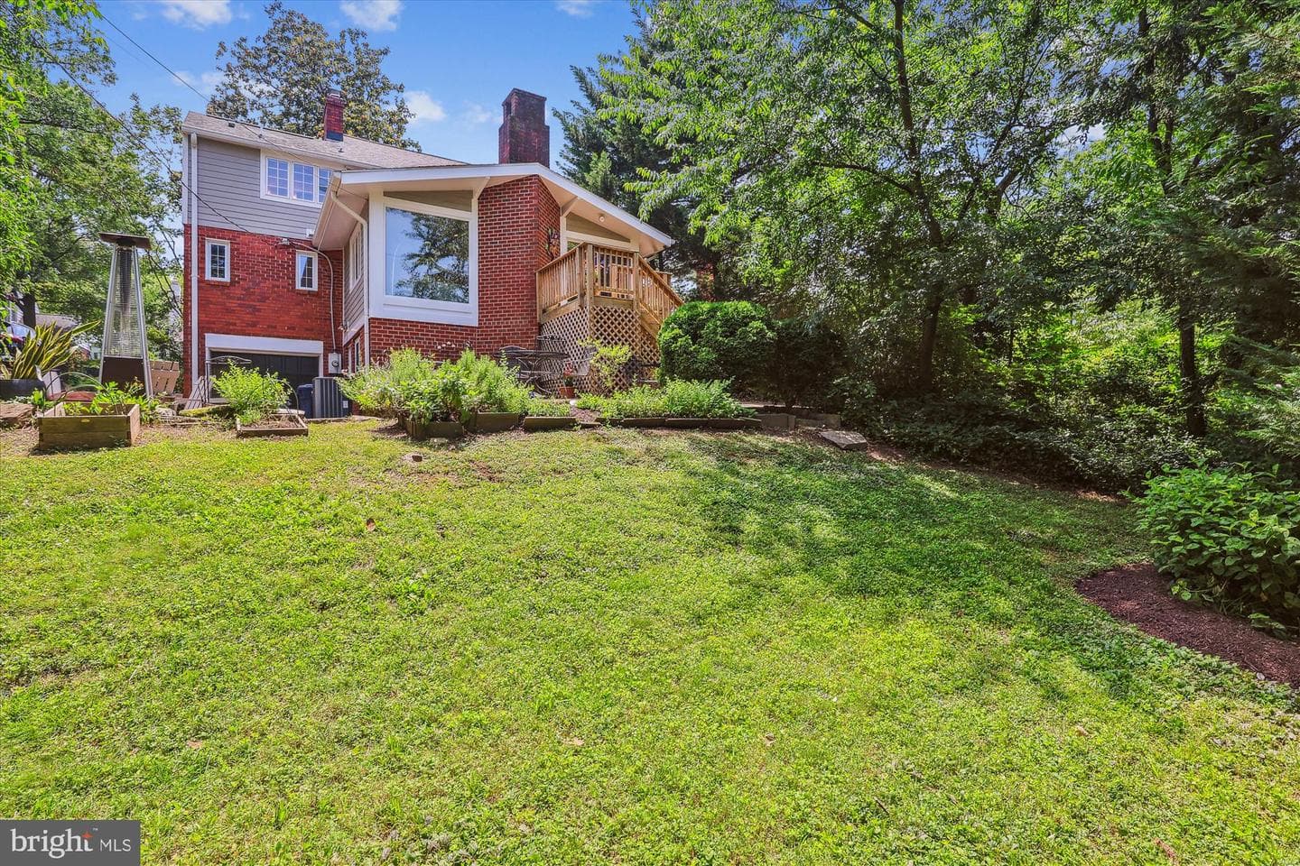 711 N Overlook Drive photo 65