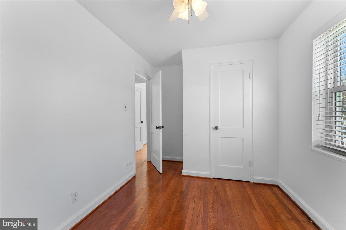 733 S Fayette Street photo 15