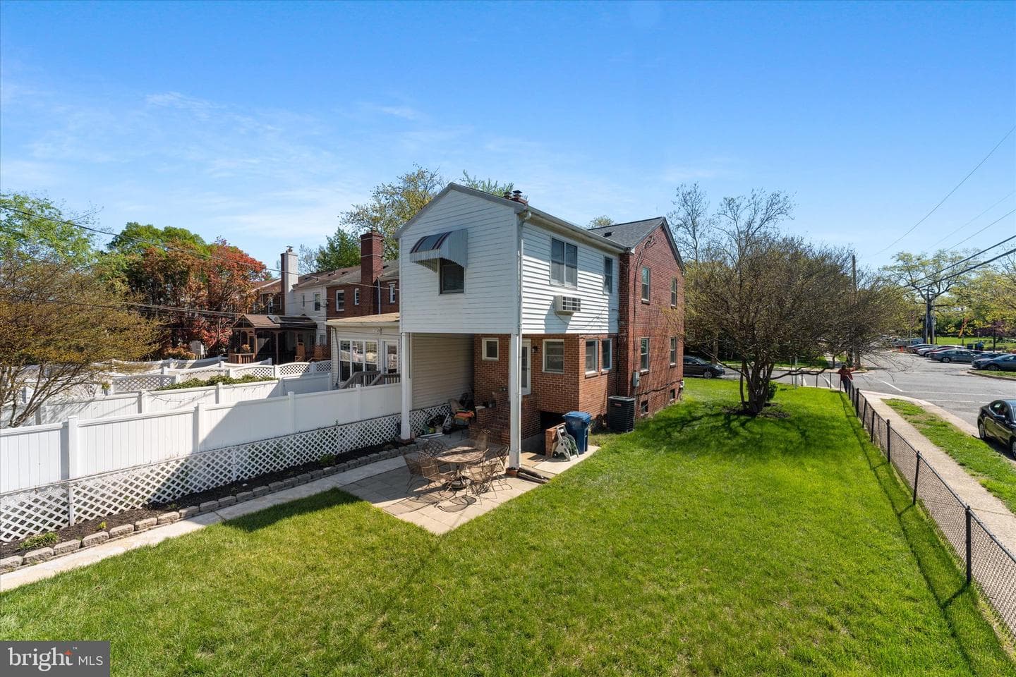 733 S Fayette Street photo 22