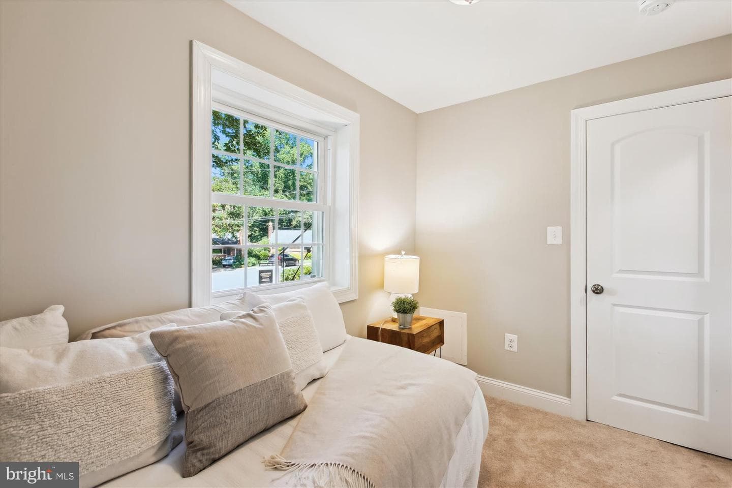 919 Juniper Place photo 26