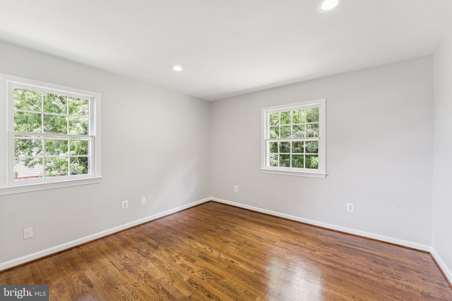 4203 Maple Tree Court photo 17