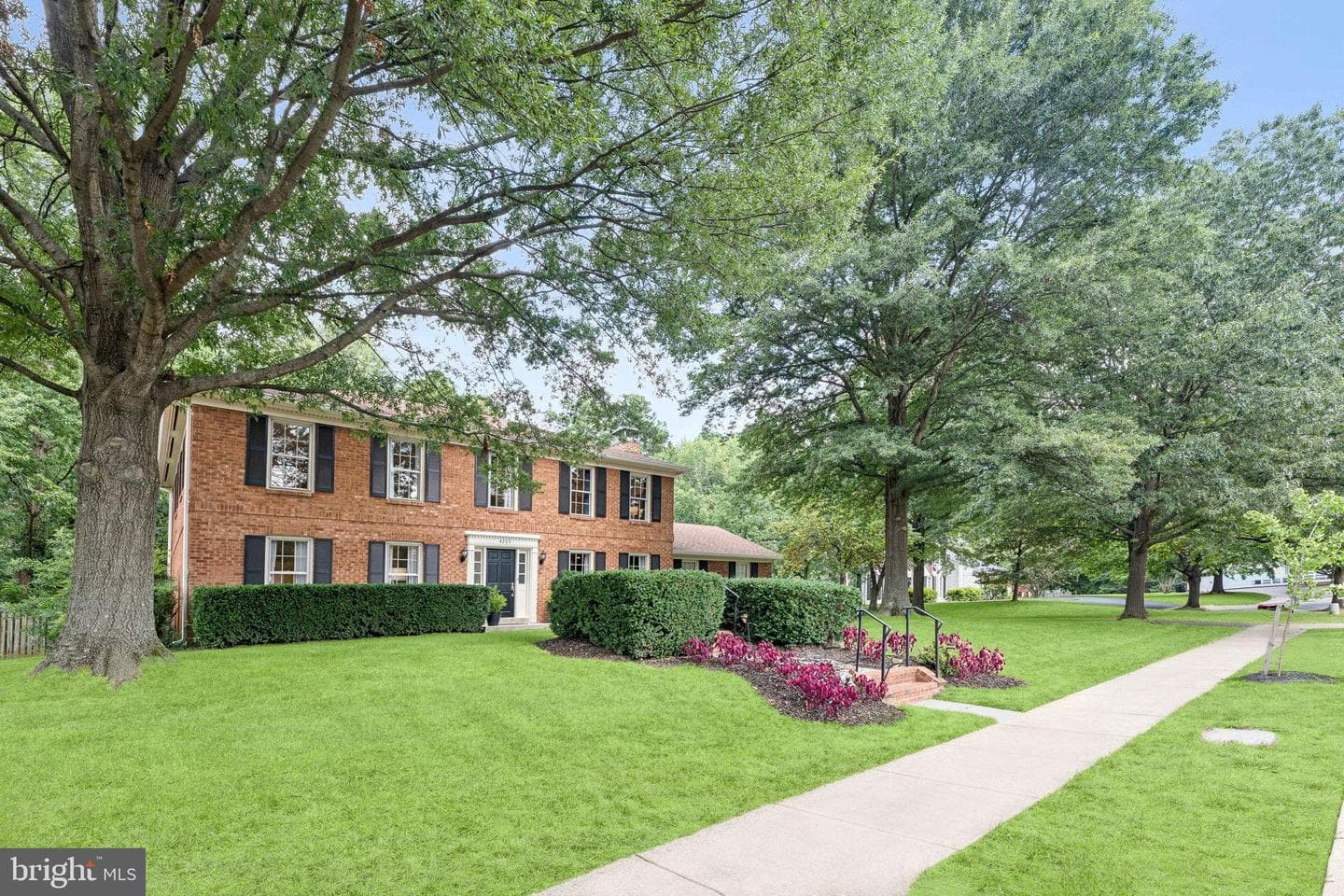4203 Maple Tree Court photo 19