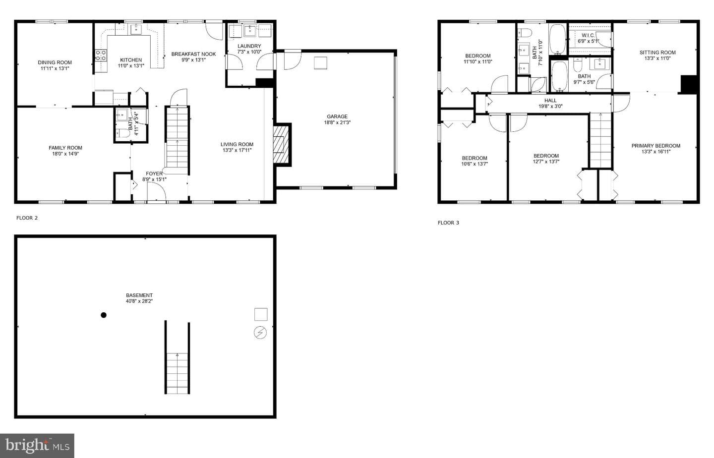 4203 Maple Tree Court photo 21