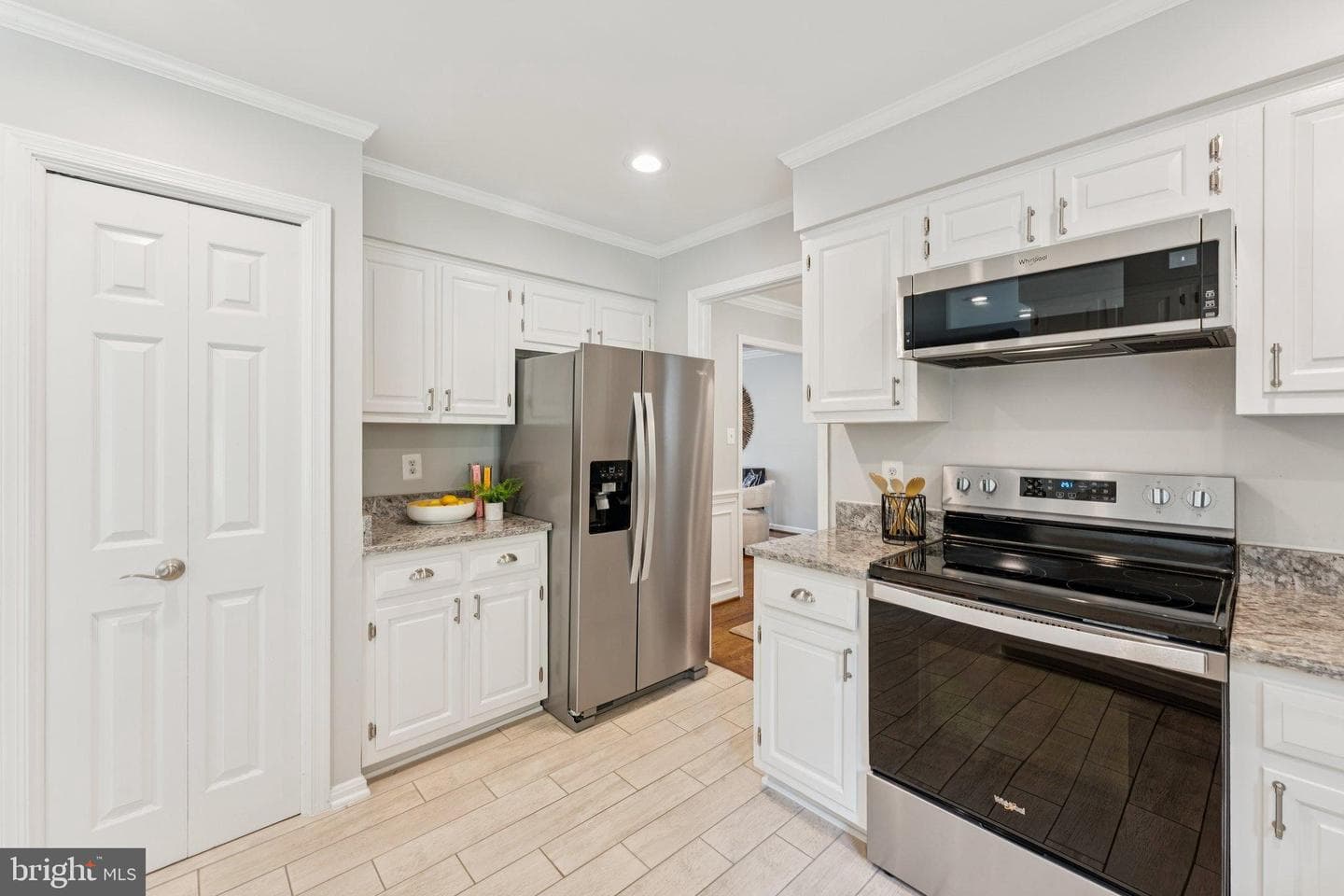 4203 Maple Tree Court photo 4