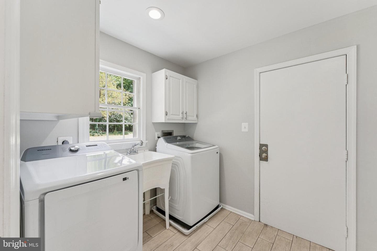 4203 Maple Tree Court photo 8