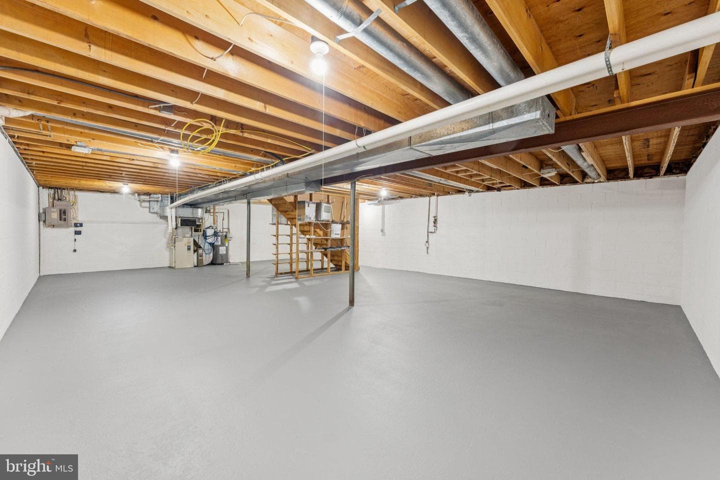 4203 Maple Tree Court photo 9