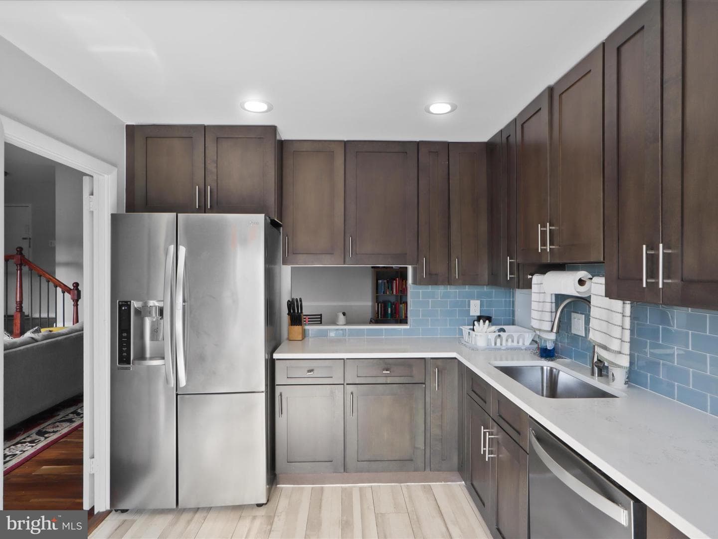 120 Roberts Lane #400 photo 11