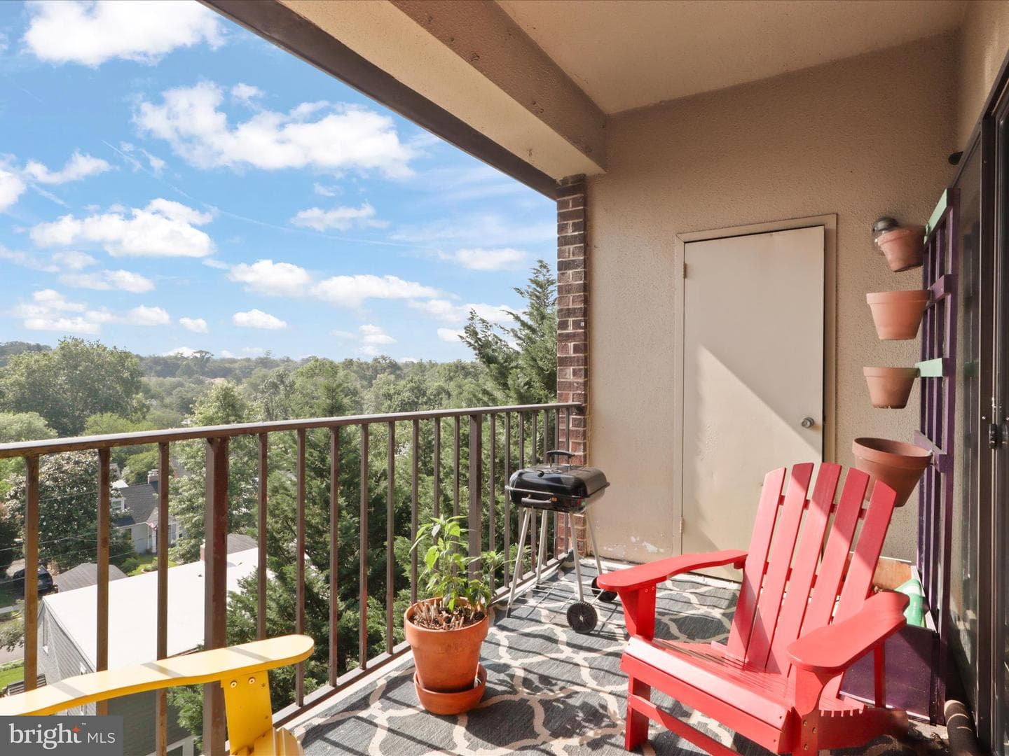 120 Roberts Lane #400 photo 13