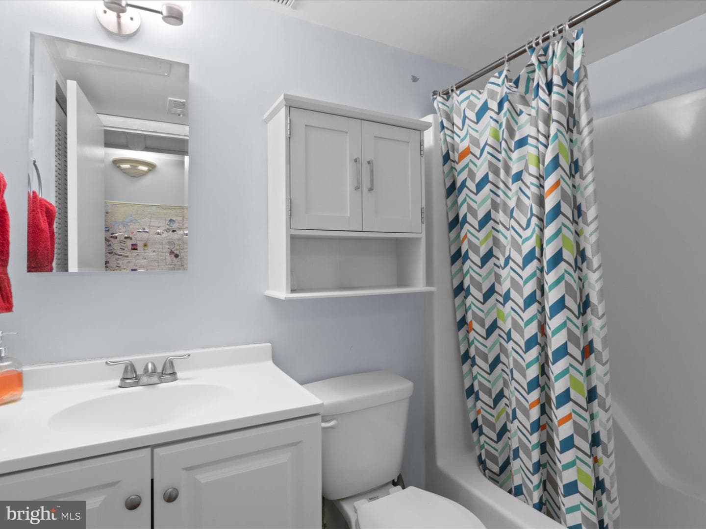 120 Roberts Lane #400 photo 15