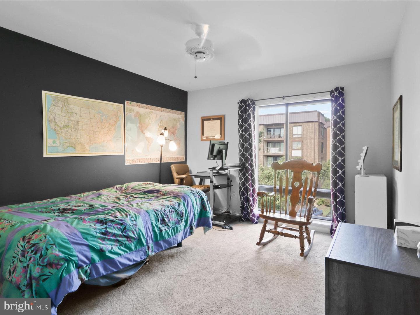120 Roberts Lane #400 photo 17