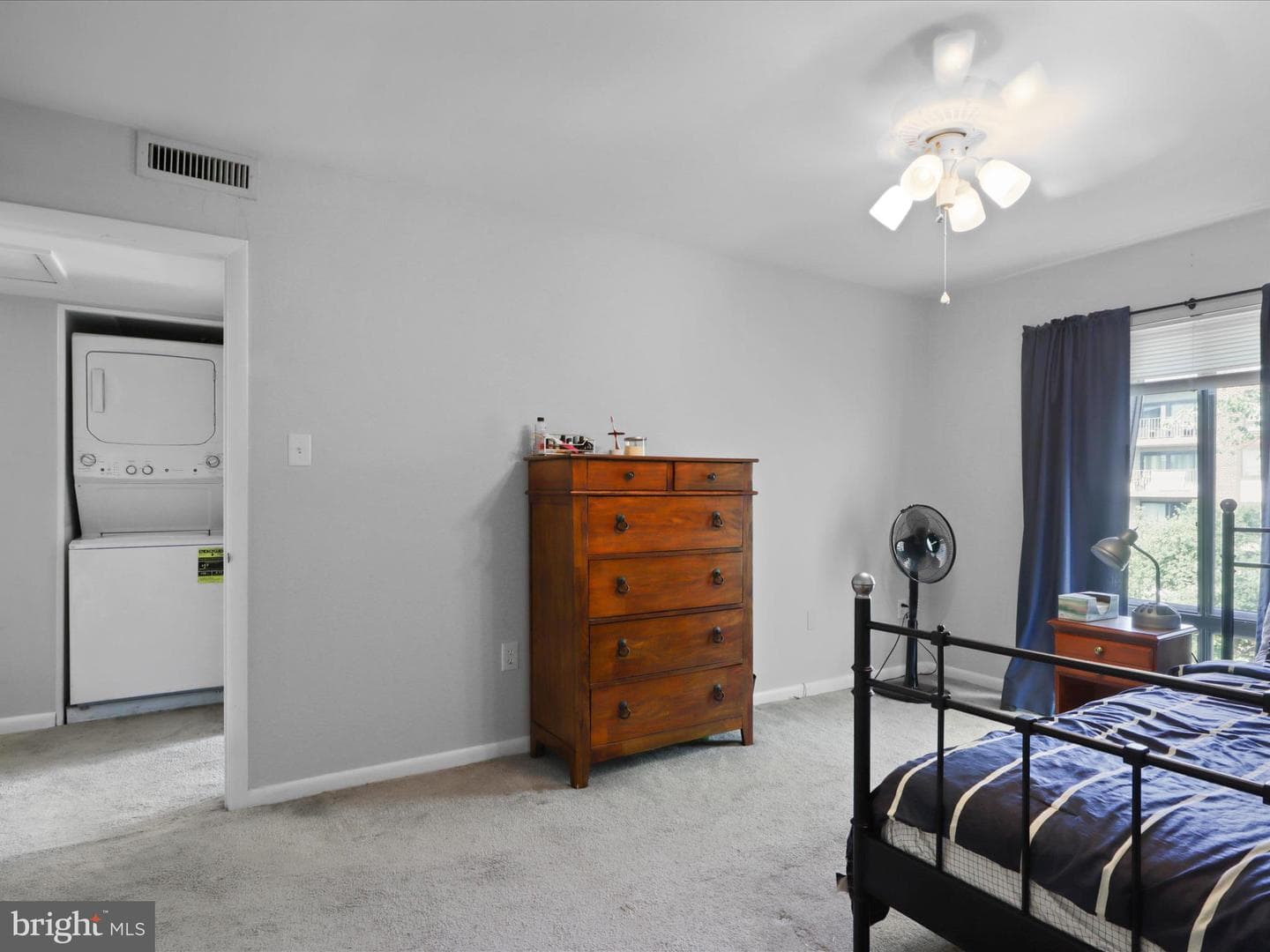 120 Roberts Lane #400 photo 21