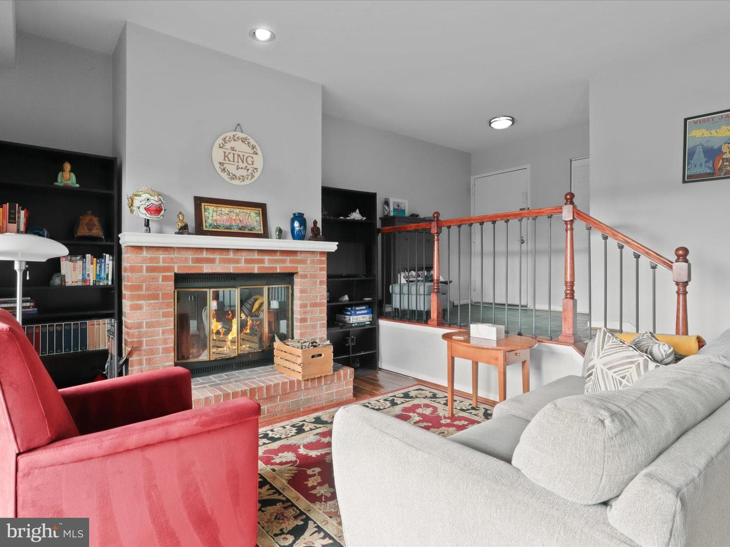 120 Roberts Lane #400 photo 5